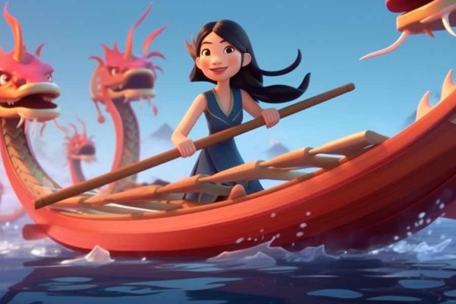 最佳保洁服务提供商