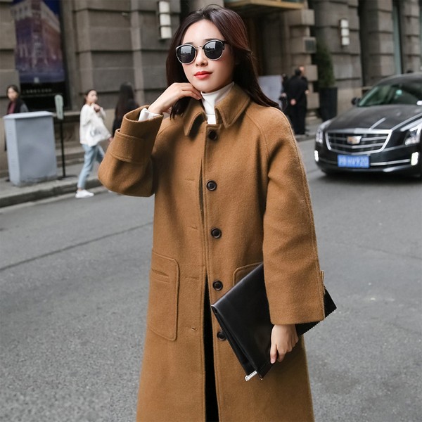 穿多久考验才能看到品味内涵，而不是时髦光鲜的双标外表