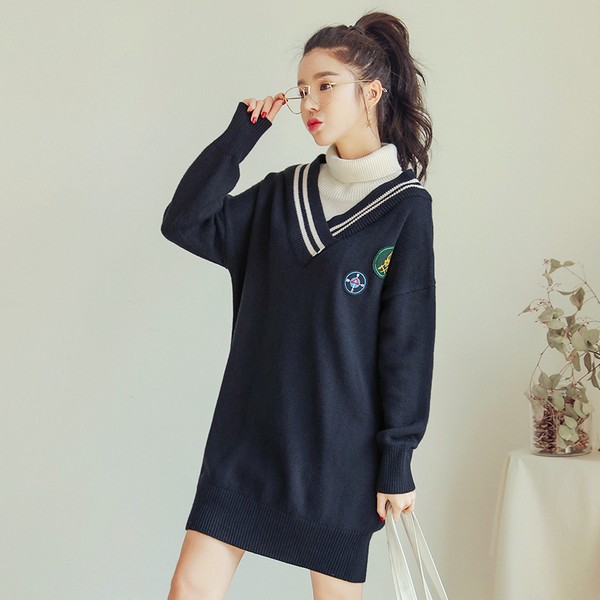 2024身体健康工作节节高升，2024年美好的爱情完美的生活。