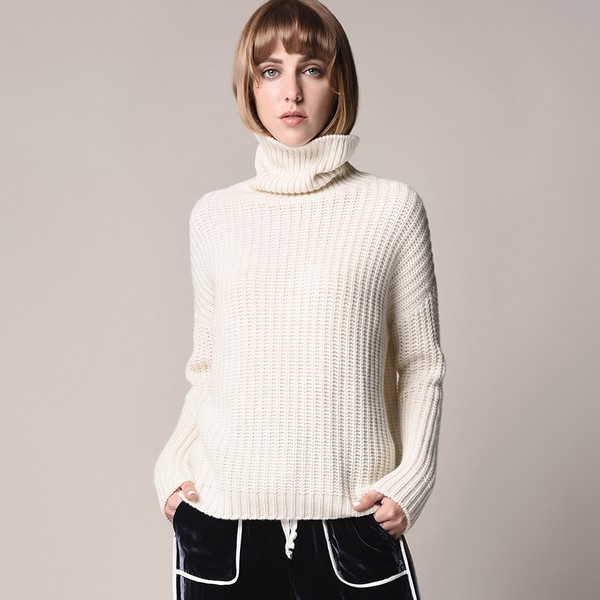 过年穿搭的选择，过年穿衣打扮基本款