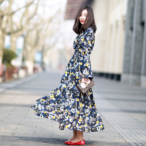 新款诱惑，钱包不保