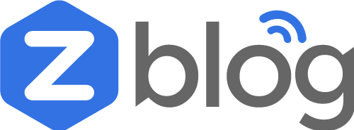 zblog