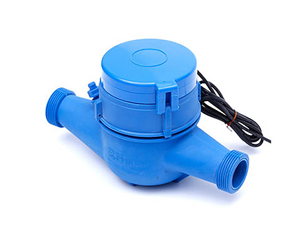 通达WZB120-P-V/VB-03