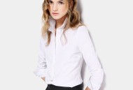 经典与创意的完美结合，展现职业与时尚的双重魅力