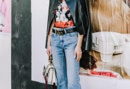 T恤卫衣百搭趣味，T恤卫衣潮流穿搭