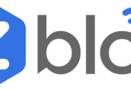 zblog