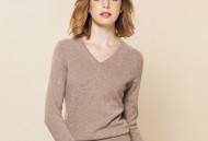 中性色系温柔与时尚的完美结合，展现细腻与可塑性的双重魅力