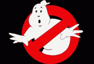 怎样把“厉鬼红”穿得很日常 怎么做秋冬的美艳鬼