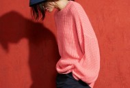 从明快到稳重，展现红色的多样魅力