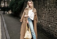 矮个子怎么穿出高个子气场 穿衣搭配实战分享