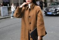 穿多久考验才能看到品味内涵，而不是时髦光鲜的双标外表