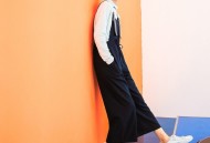 这 8 种休闲装扮最适合，让你毫无束缚轻松自在！