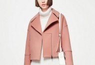 高颜值上衣搭配 如何搭配才配得上高颜值