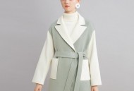 红和绿色彩搭配教程 红和绿穿衣打扮图文