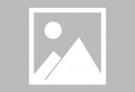 00后成熟文案男生网名,重新定名，00后男孩们更自我